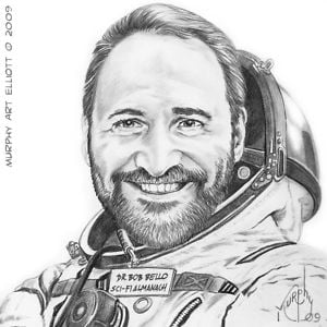 Profile picture for Timeship