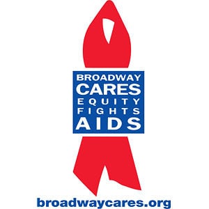 Profile picture for Broadway Cares