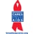 Broadway Cares
