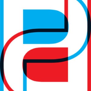 Profile picture for Print Proper Inc.