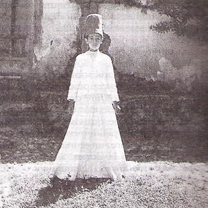 Profile picture for Cinéma Fragile