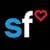 SuccessFactors