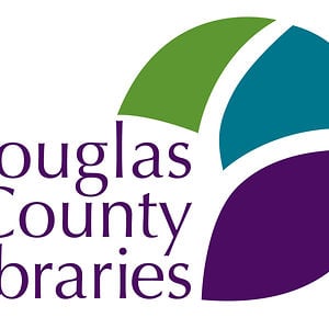 Profile picture for Douglas County Libraries