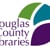 Douglas County Libraries