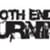 Both Ends Burning Campaign