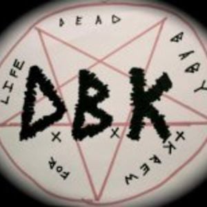 Profile picture for DBK