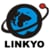 Linkyo Corp