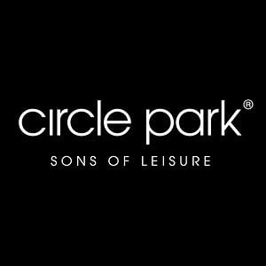 Profile picture for Circle Park
