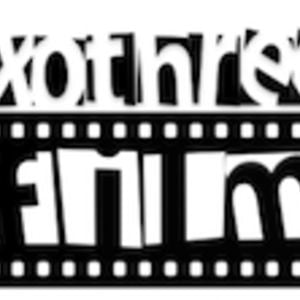 Profile picture for SixOThree Films
