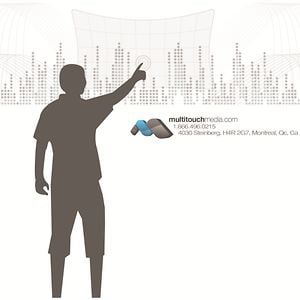 Profile picture for MULTITOUCHmedia.com