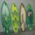 LOYD SURFBOARDS