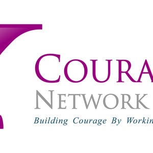 Profile picture for Courage Network