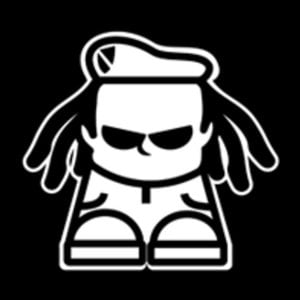 Profile picture for Dubioza kolektiv