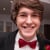 Benjamin Donnelly