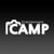 CAMP Ent.