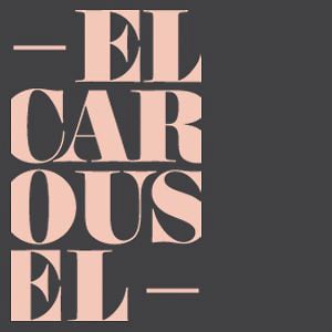Profile picture for El Carousel