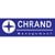 Chrand Management