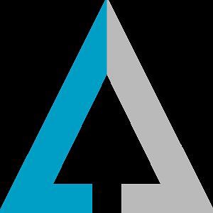 Profile picture for Bureau Strak