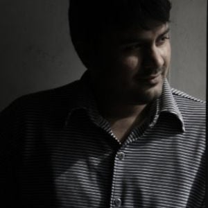Profile picture for Talmeez Ur Rehman
