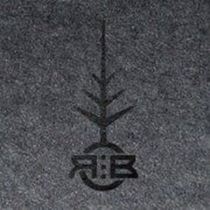 Profile picture for RUSTED:BLUE