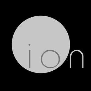 Profile picture for Ion Products & Union Videos