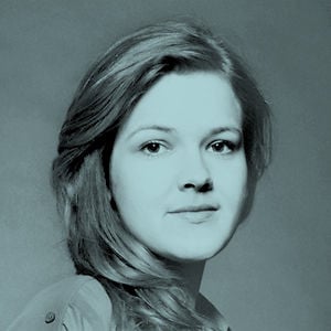 Profile picture for Smaracuja