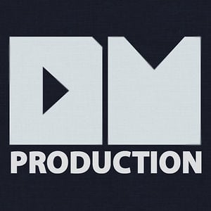 Profile picture for Denis Mitrofanov