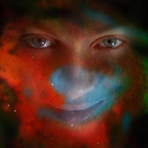 Profile picture for johanna vaude