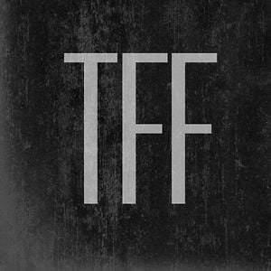 Profile picture for TwoFishFilms