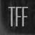 TwoFishFilms