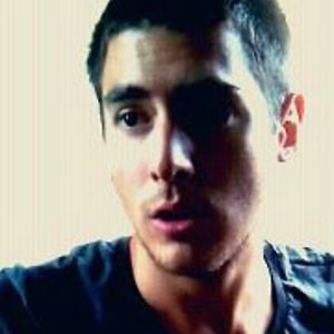 Profile picture for Robin Stordeur