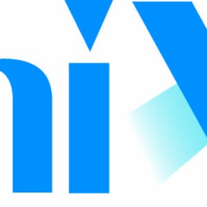 Profile picture for MIX Premium
