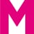Marilyn Agency