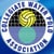 CWPA