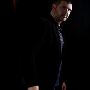 Profile picture for dimloudTV