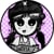 DisconcertedCinthya