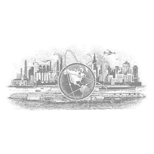 Profile picture for Doyle Partners