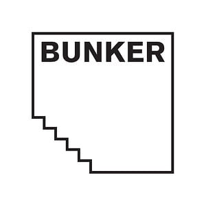 Profile picture for Bunker London