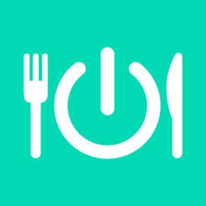 Profile picture for Electronic Supper Club