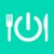 Electronic Supper Club