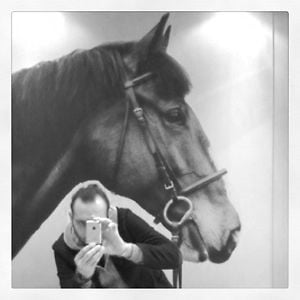 Profile picture for Igor Stekolenko