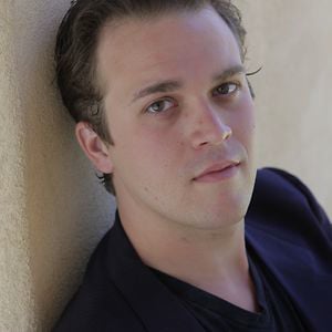 Profile picture for Samuel Levine
