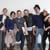 Guardian Interactive Team