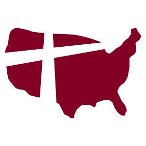 Profile picture for Catholic Extension