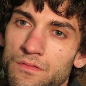 Profile picture for Anthony R Juno