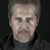 Rob Van Petten