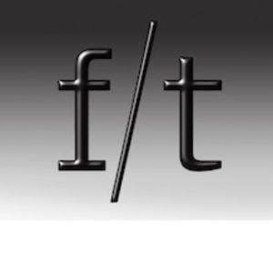 Profile picture for The Frame Theory