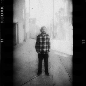 Profile picture for Joshua Herron
