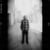 Joshua Herron