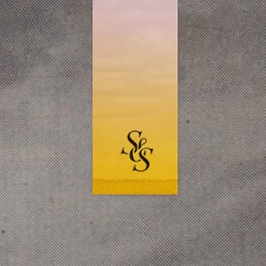Profile picture for Stadiums & Shrines